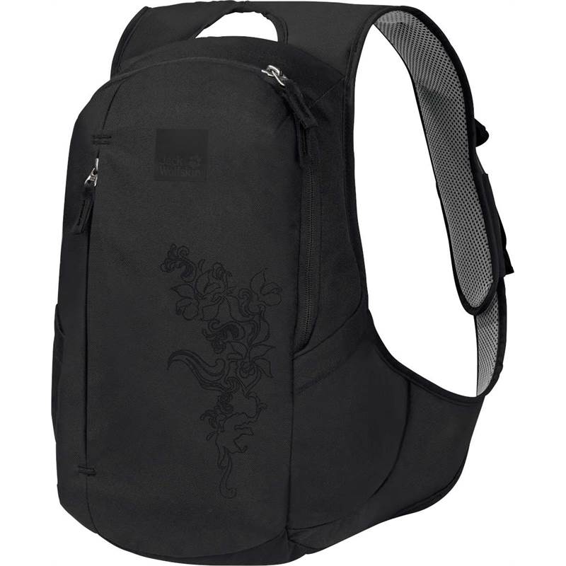 Jack Wolfskin Womens Ancona Daypack-1